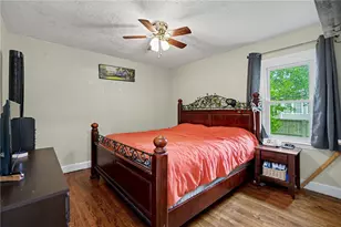 115 W Possum Rd, Springfield, OH 45506 - Photo 22