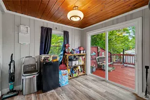 115 W Possum Rd, Springfield, OH 45506 - Photo 18