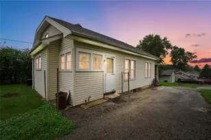 6 Sunset Pl, Middletown, OH 45042 - Photo 8