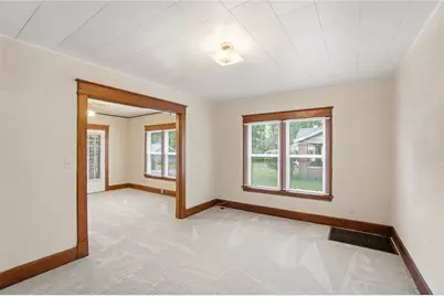 6 Sunset Place, Middletown, OH 45042 - Photo 20