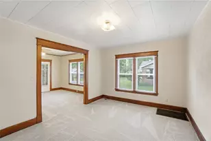 6 Sunset Pl, Middletown, OH 45042 - Photo 20