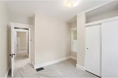 6 Sunset Place, Middletown, OH 45042 - Photo 26