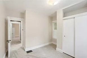 6 Sunset Pl, Middletown, OH 45042 - Photo 26