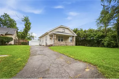 6 Sunset Place, Middletown, OH 45042 - Photo 36