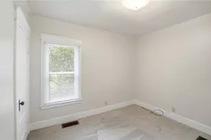 6 Sunset Pl, Middletown, OH 45042 - Photo 28
