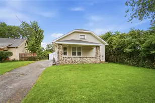 6 Sunset Pl, Middletown, OH 45042 - Photo 10
