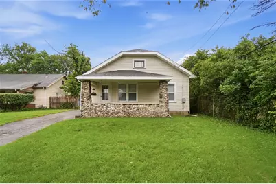 6 Sunset Place, Middletown, OH 45042 - Photo 12