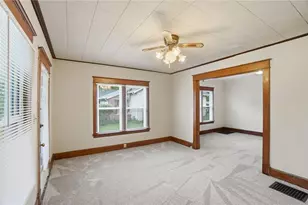6 Sunset Pl, Middletown, OH 45042 - Photo 4