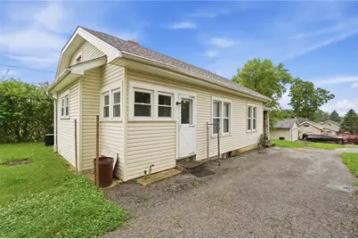 6 Sunset Place, Middletown, OH 45042 - Photo 32