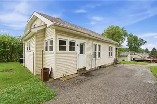 6 Sunset Pl, Middletown, OH 45042 - Photo 32