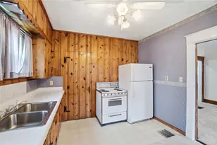 6 Sunset Pl, Middletown, OH 45042 - Photo 24