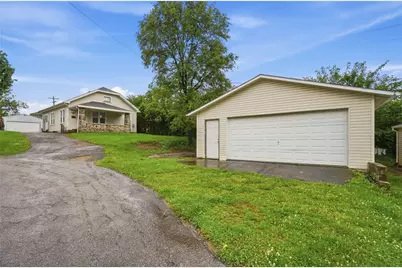 6 Sunset Place, Middletown, OH 45042 - Photo 38