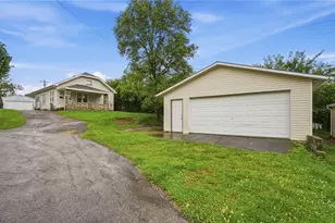 6 Sunset Pl, Middletown, OH 45042 - Photo 38