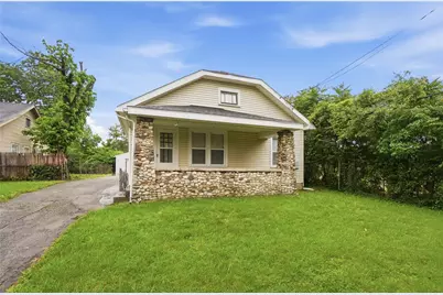 6 Sunset Place, Middletown, OH 45042 - Photo 1