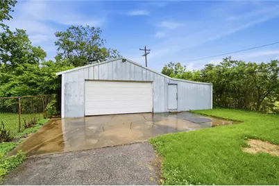 6 Sunset Place, Middletown, OH 45042 - Photo 34