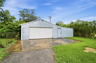 6 Sunset Pl, Middletown, OH 45042 - Photo 34