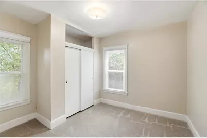 6 Sunset Place, Middletown, OH 45042 - Photo 6