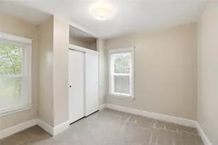 6 Sunset Pl, Middletown, OH 45042 - Photo 6