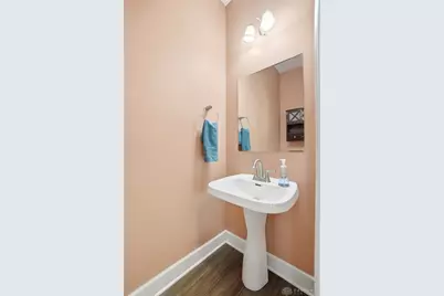 1278 Pewter Court, Sugarcreek Twp, OH 45305 - Photo 22