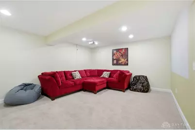 1278 Pewter Court, Sugarcreek Twp, OH 45305 - Photo 46
