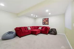1278 Pewter Ct, Sugarcreek Twp, OH 45305 - Photo 46