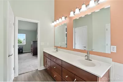 1278 Pewter Court, Sugarcreek Twp, OH 45305 - Photo 30