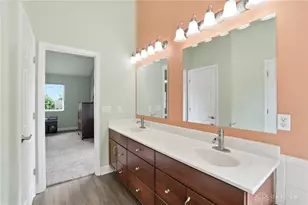 1278 Pewter Ct, Sugarcreek Twp, OH 45305 - Photo 30