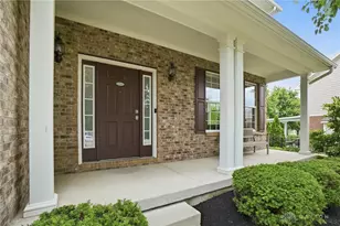 1278 Pewter Ct, Sugarcreek Twp, OH 45305 - Photo 2