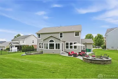 1278 Pewter Court, Sugarcreek Twp, OH 45305 - Photo 54