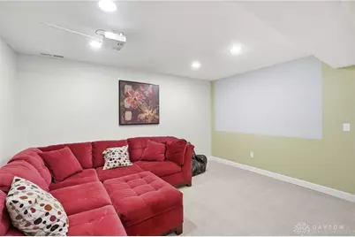 1278 Pewter Court, Sugarcreek Twp, OH 45305 - Photo 44