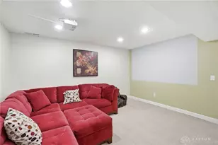 1278 Pewter Ct, Sugarcreek Twp, OH 45305 - Photo 44