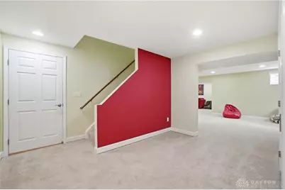 1278 Pewter Court, Sugarcreek Twp, OH 45305 - Photo 40