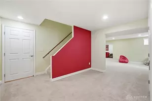 1278 Pewter Ct, Sugarcreek Twp, OH 45305 - Photo 40