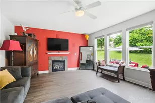 1278 Pewter Ct, Sugarcreek Twp, OH 45305 - Photo 16