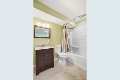 1278 Pewter Court, Sugarcreek Twp, OH 45305 - Photo 50