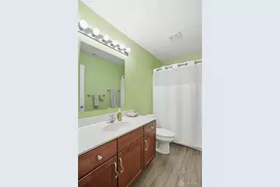 1278 Pewter Court, Sugarcreek Twp, OH 45305 - Photo 38