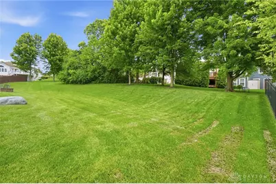 1278 Pewter Court, Sugarcreek Twp, OH 45305 - Photo 66