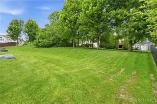 1278 Pewter Ct, Sugarcreek Twp, OH 45305 - Photo 66