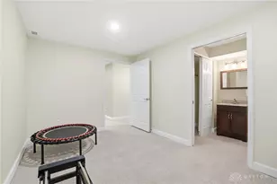 1278 Pewter Ct, Sugarcreek Twp, OH 45305 - Photo 48