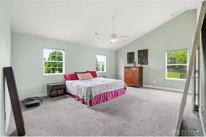 1278 Pewter Court, Sugarcreek Twp, OH 45305 - Photo 24