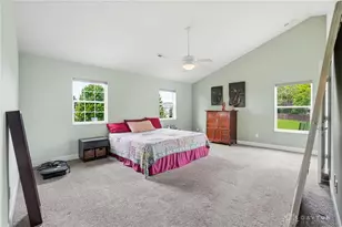 1278 Pewter Ct, Sugarcreek Twp, OH 45305 - Photo 24