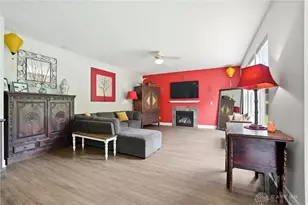 1278 Pewter Ct, Sugarcreek Twp, OH 45305 - Photo 14
