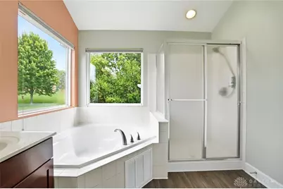 1278 Pewter Court, Sugarcreek Twp, OH 45305 - Photo 28