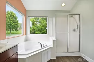 1278 Pewter Ct, Sugarcreek Twp, OH 45305 - Photo 28
