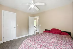 1278 Pewter Ct, Sugarcreek Twp, OH 45305 - Photo 36