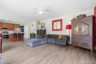 1278 Pewter Ct, Sugarcreek Twp, OH 45305 - Photo 18