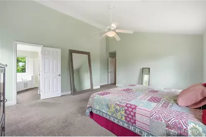 1278 Pewter Court, Sugarcreek Twp, OH 45305 - Photo 26