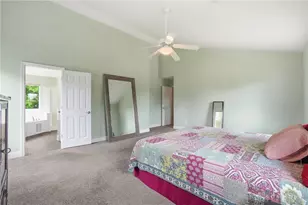 1278 Pewter Ct, Sugarcreek Twp, OH 45305 - Photo 26