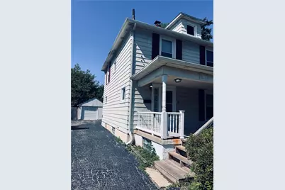 811 Bellaire Avenue, Dayton, OH 45420 - Photo 2