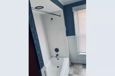 811 Bellaire Avenue, Dayton, OH 45420 - Photo 14
